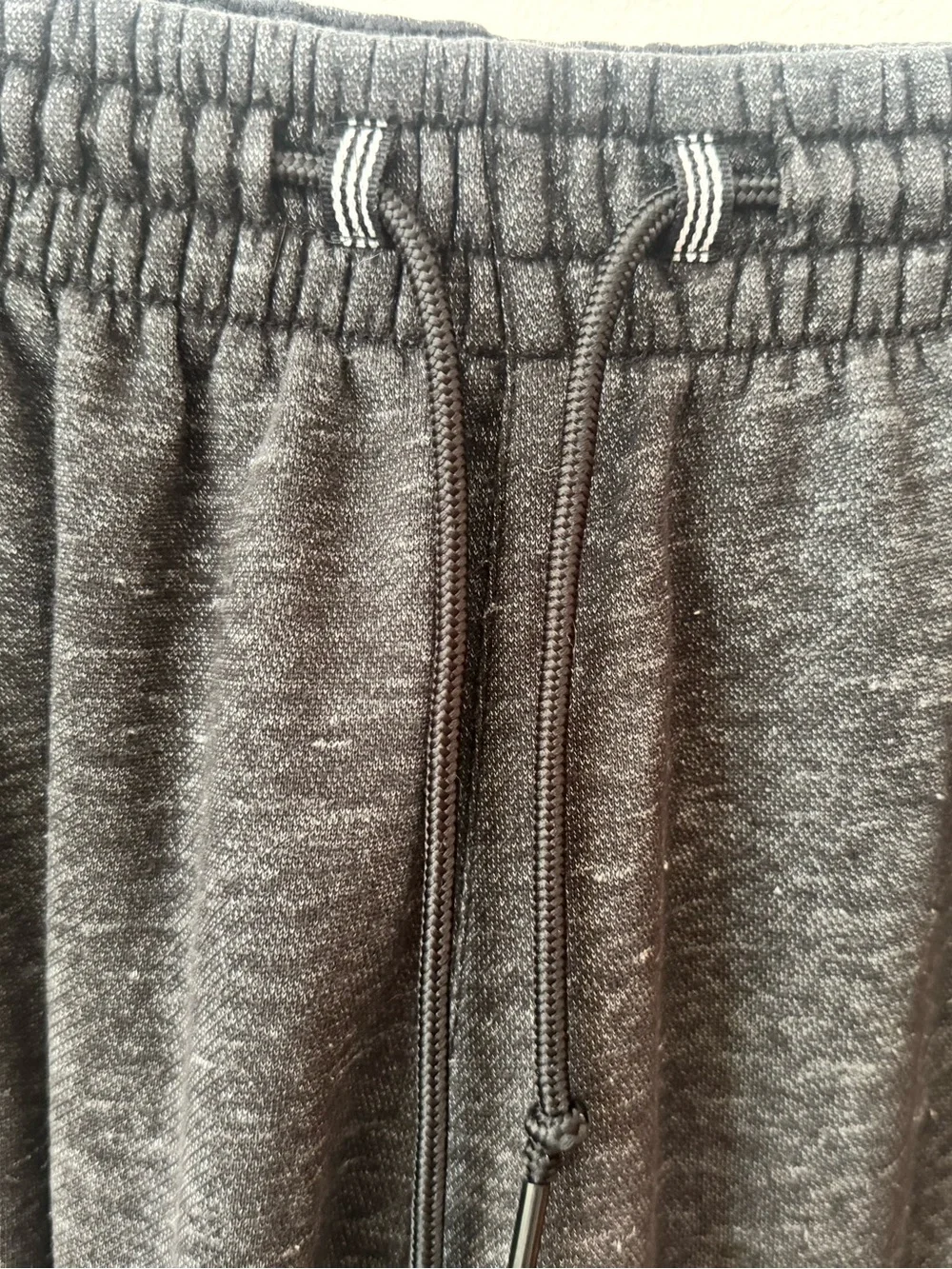 adidas or cozy